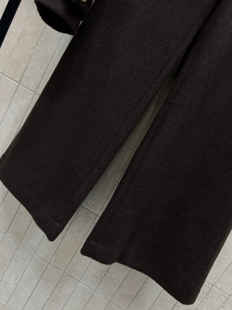 Костюм женский фото 5