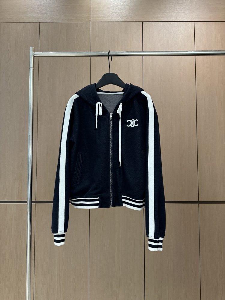 Костюм женский фото 5