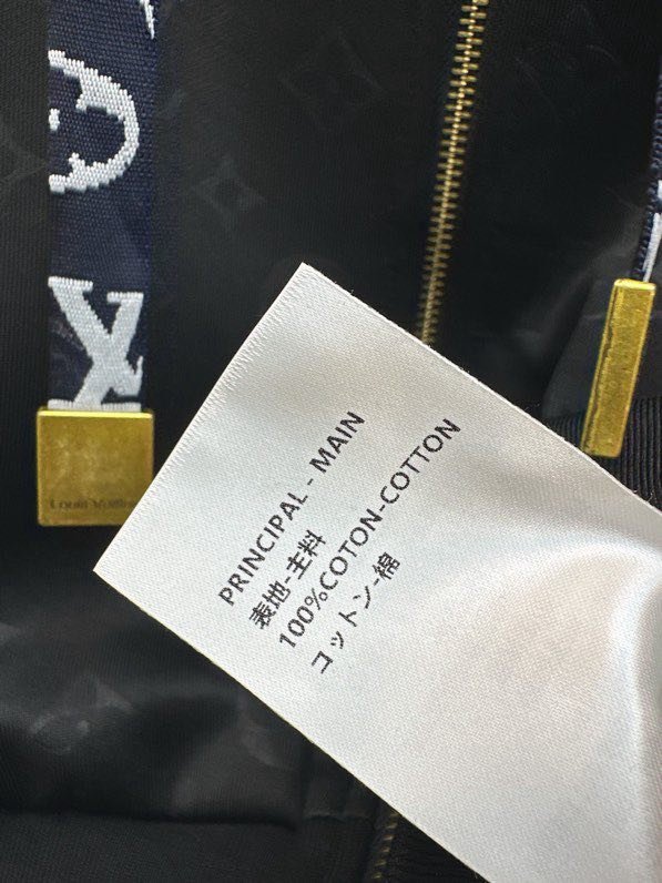 Costume female фото 5