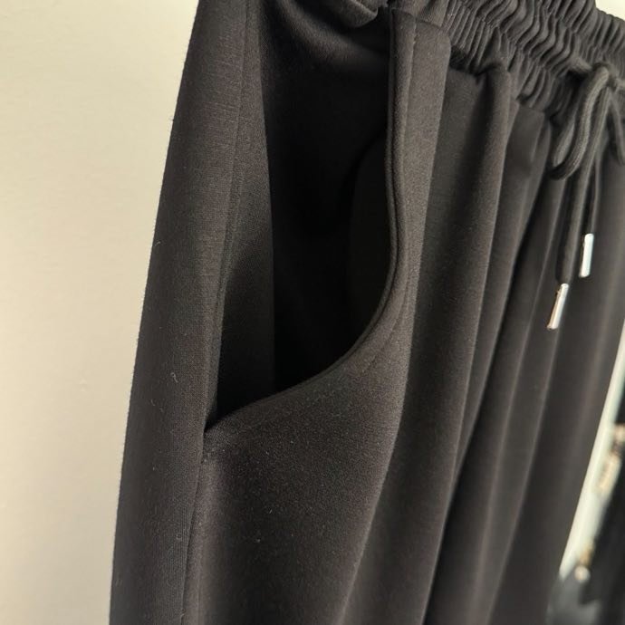 Костюм жіночий фото 5