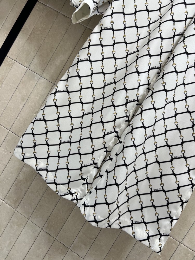 Костюм женский фото 5