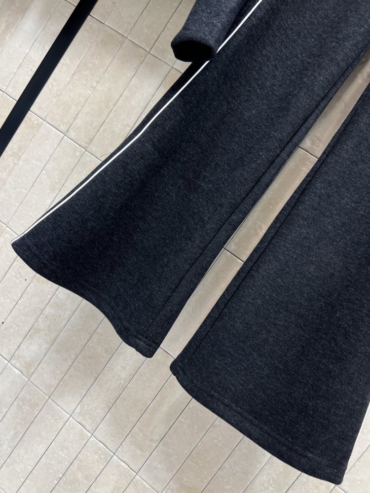 Костюм женский фото 5