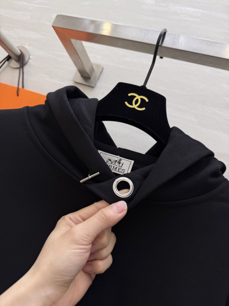 Костюм женский фото 5