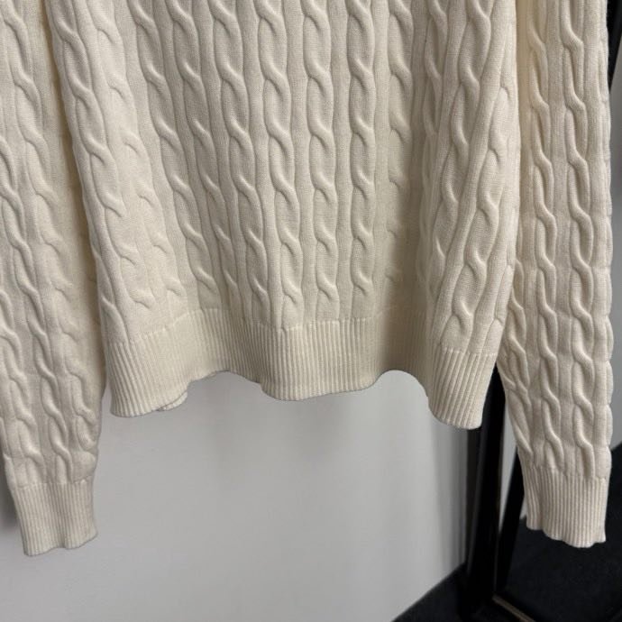 Костюм женский фото 5