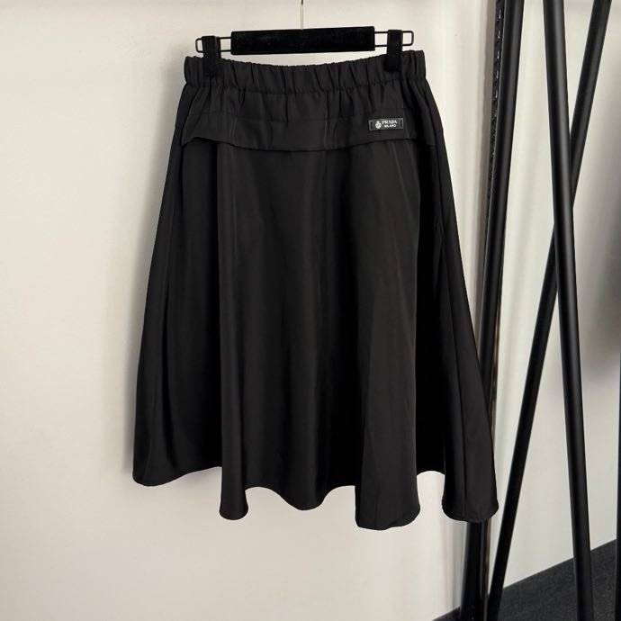 Костюм женский фото 5