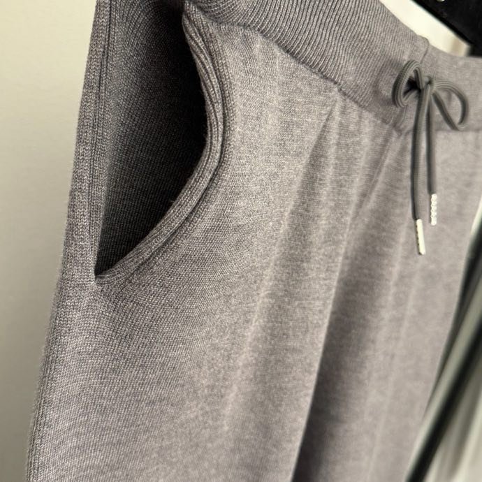 Костюм женский фото 5