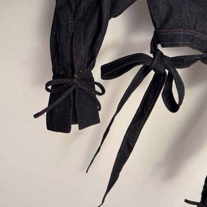 Костюм женский фото 5