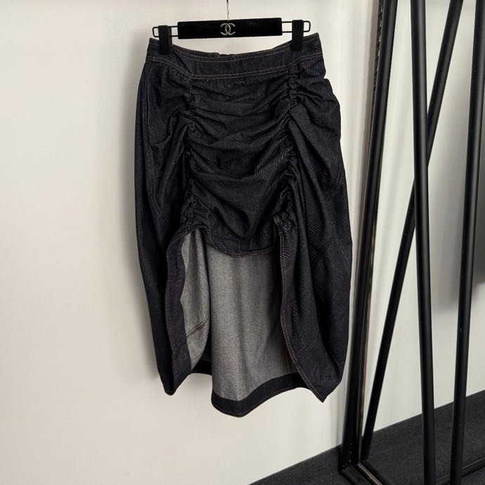 Костюм женский фото 5