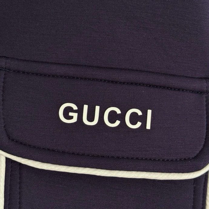 Костюм женский фото 5