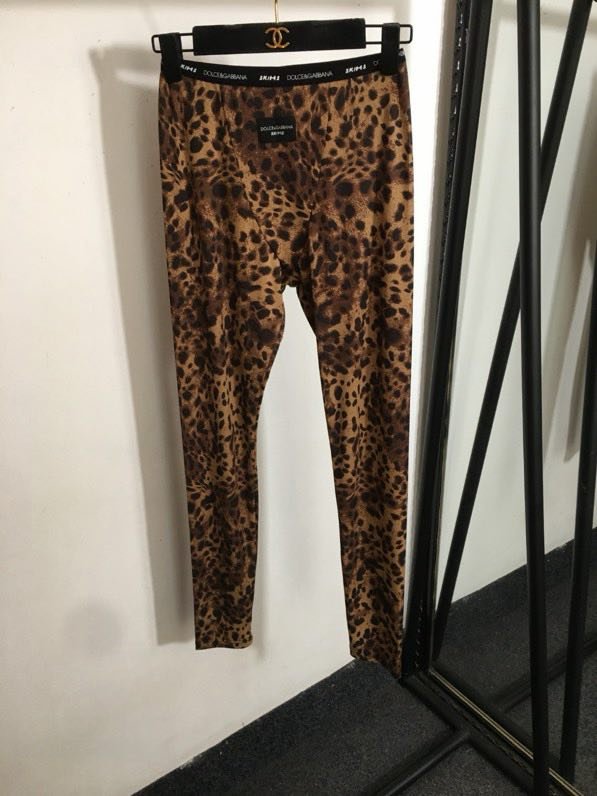 Костюм женский фото 5