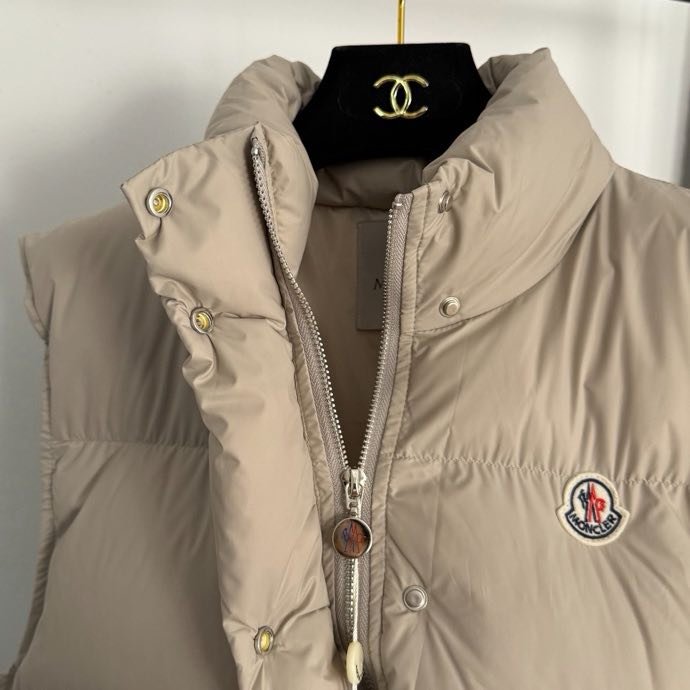 Costume female фото 5