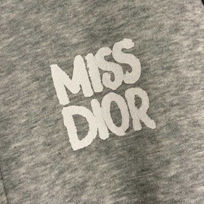 Костюм женский фото 5