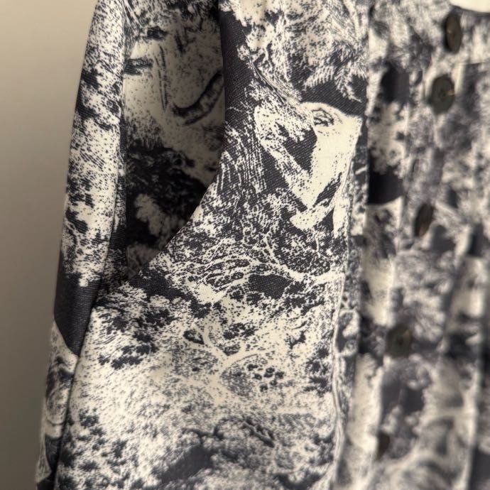 Костюм женский фото 5