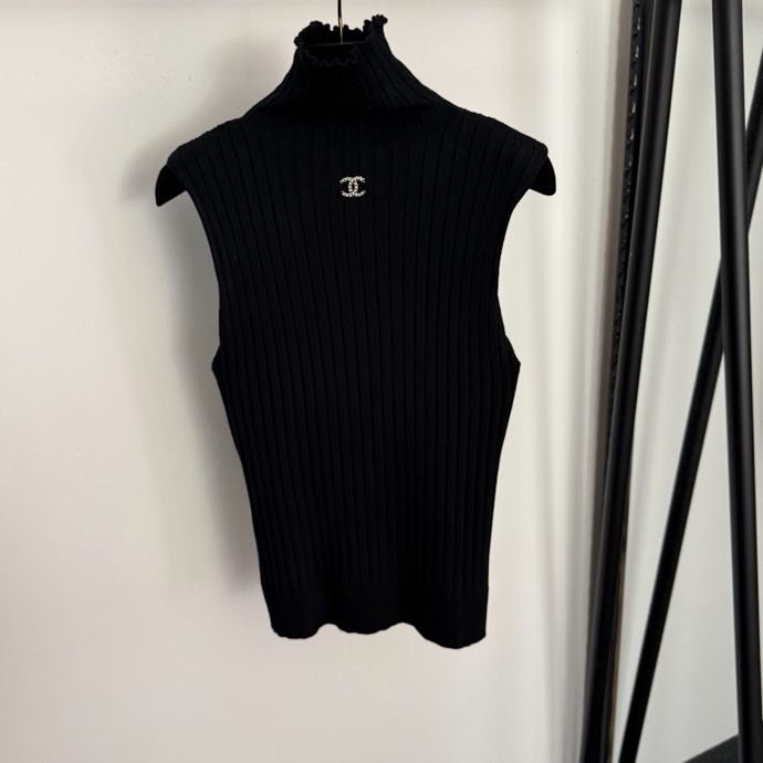 Костюм женский фото 5