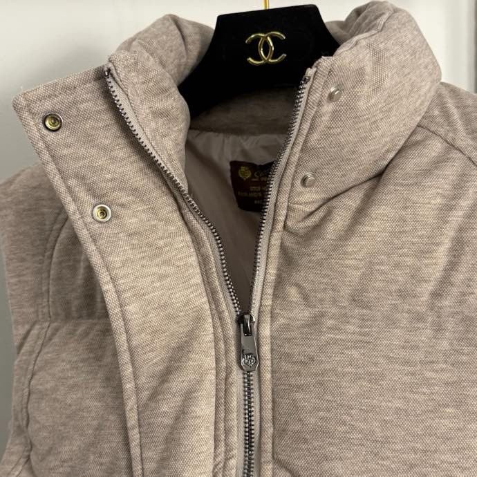 Костюм женский фото 5