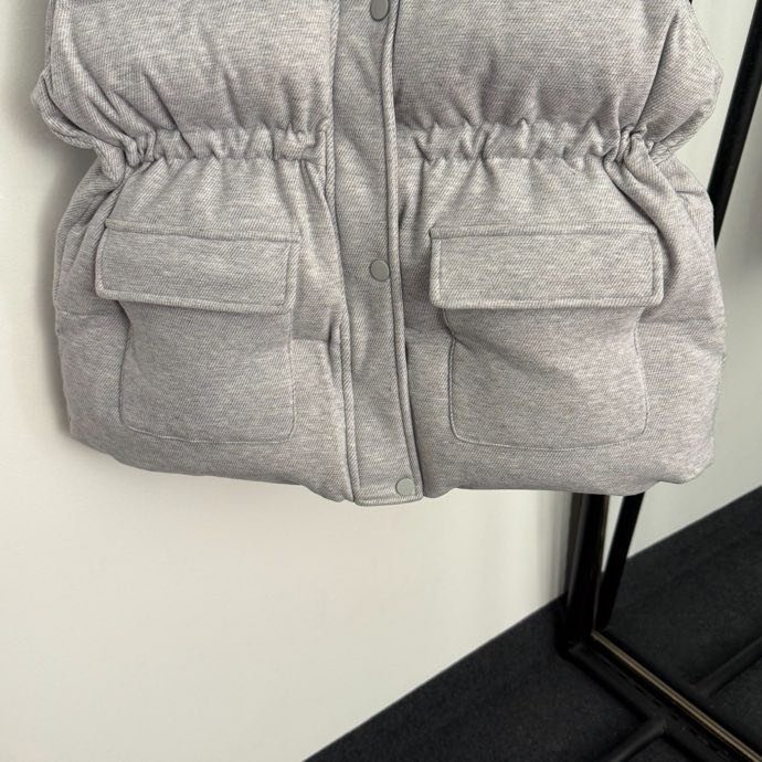 Костюм женский фото 5