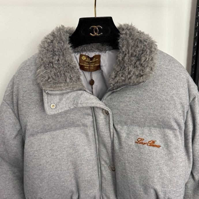 Костюм женский фото 5