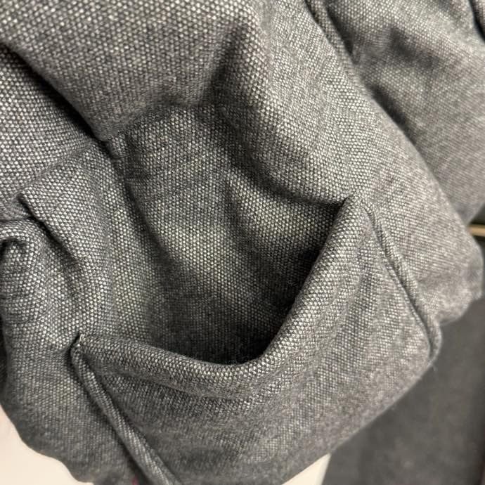 Костюм женский фото 5