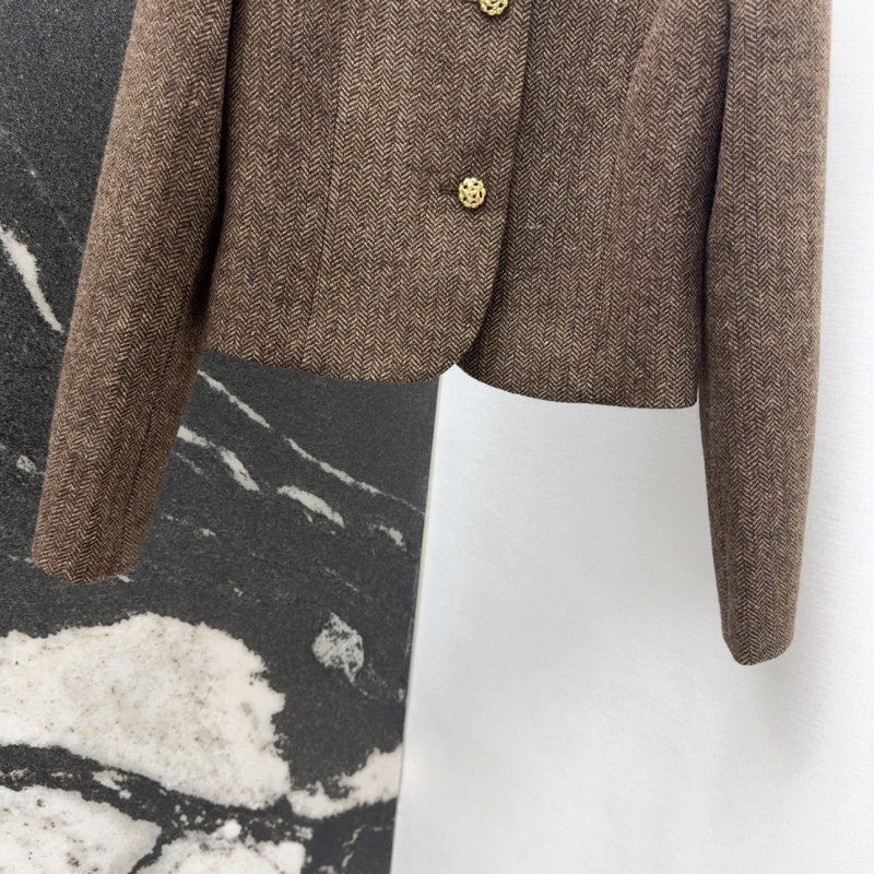 Костюм жіночий фото 5