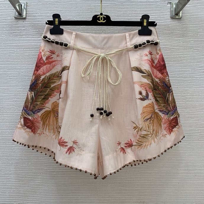 Костюм женский фото 5