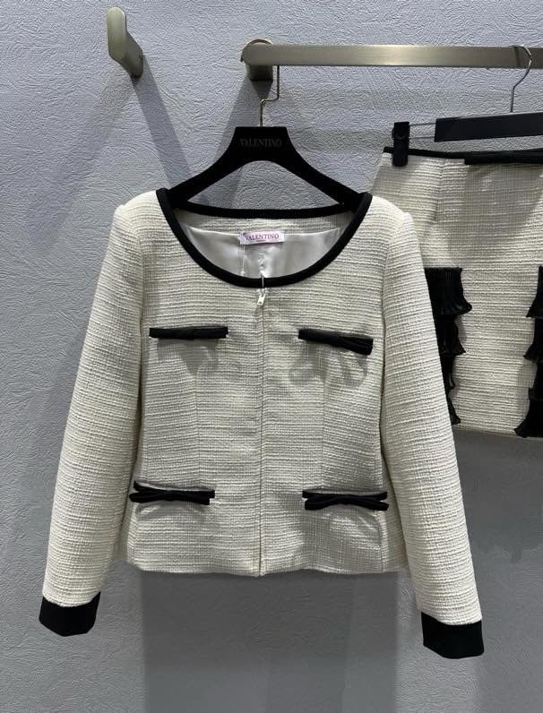 Костюм женский фото 5