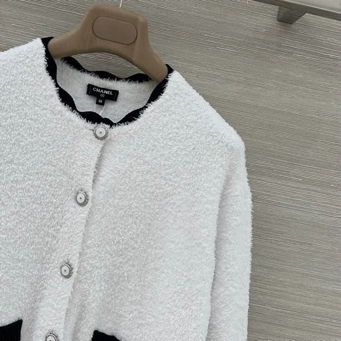 Костюм женский фото 5