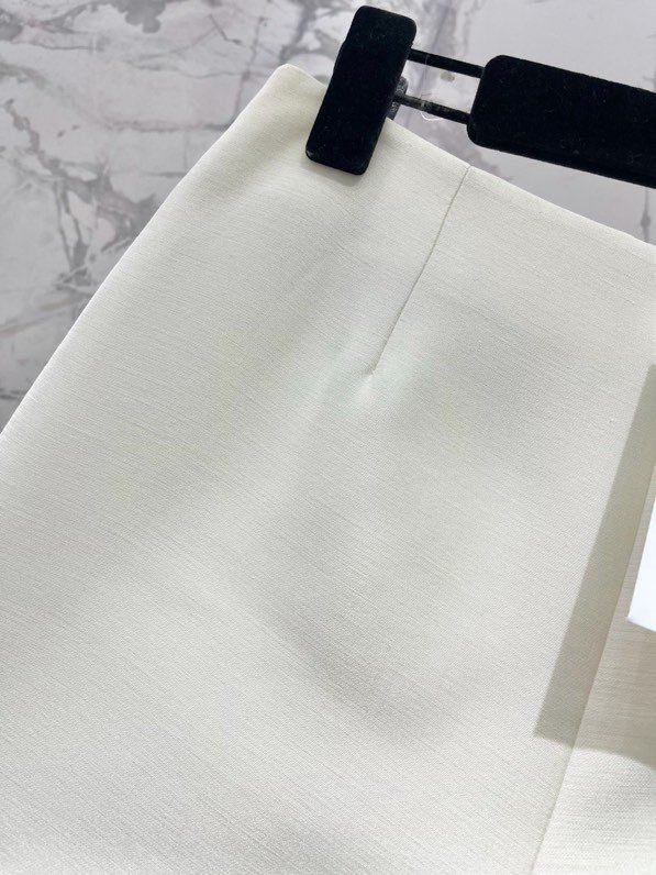 Костюм женский фото 5