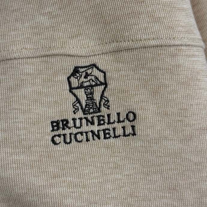 Costume female фото 5