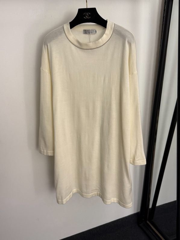 Costume female фото 5