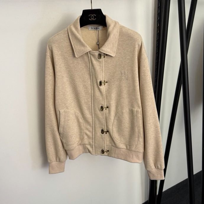 Costume female фото 5