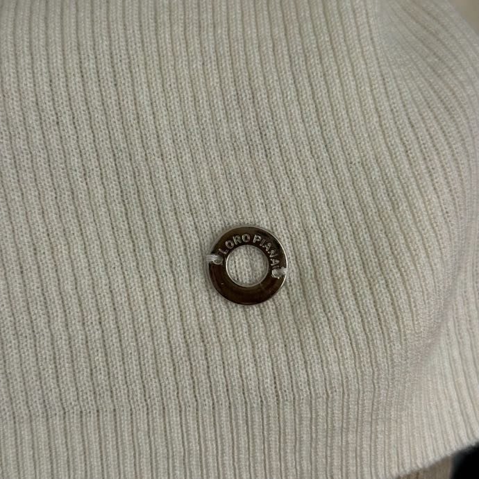 Costume female фото 5