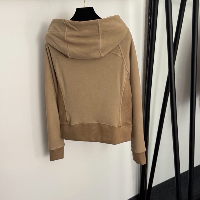 Costume female фото 5