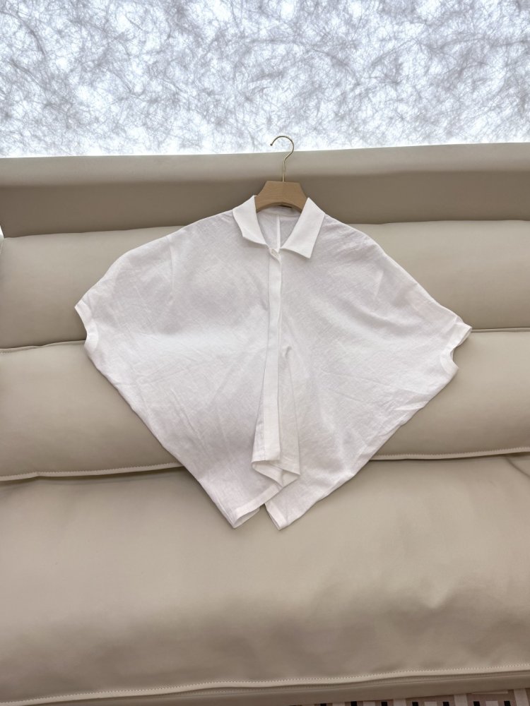 Костюм женский фото 5