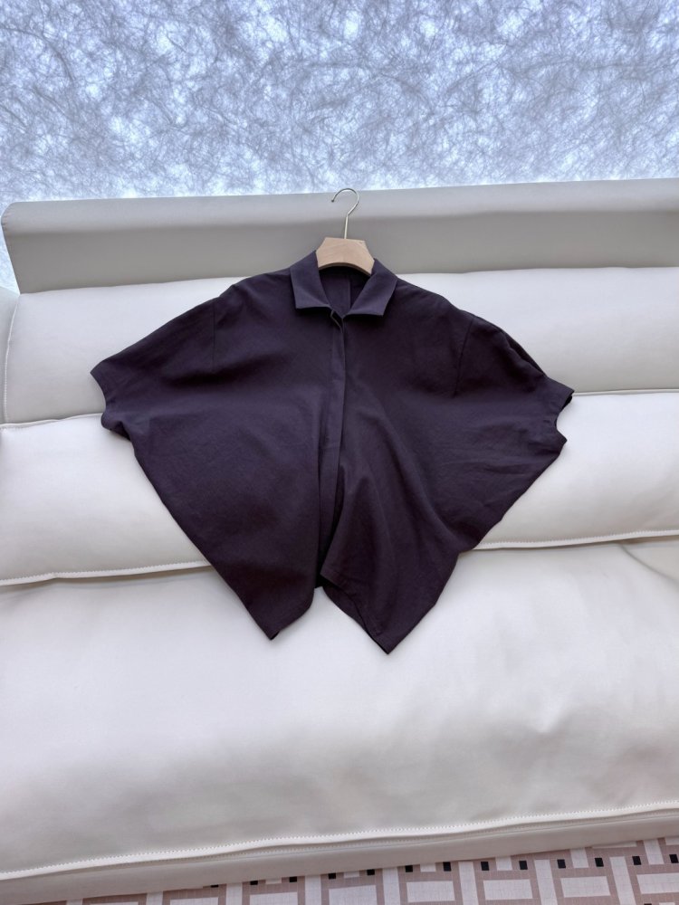 Costume female фото 5