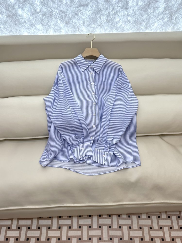 Costume female фото 5