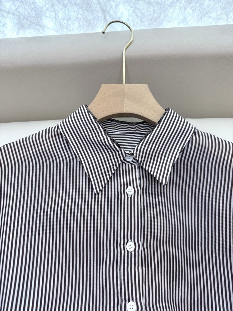 Costume female фото 5