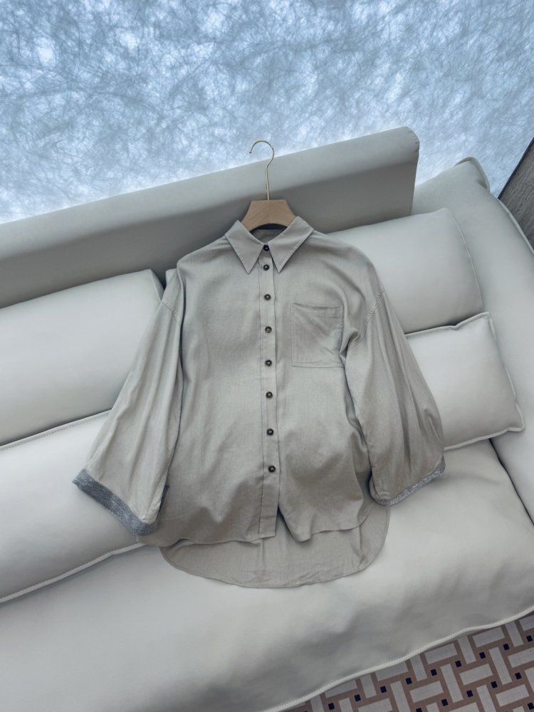 Костюм женский фото 5