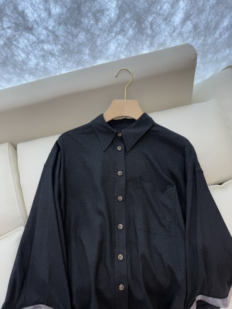 Костюм женский фото 5