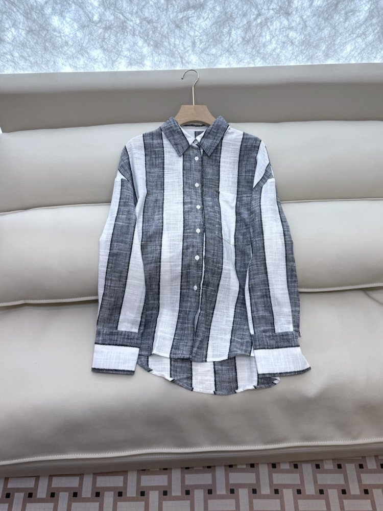 Costume female фото 5