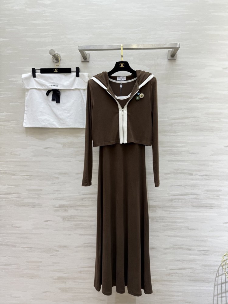 Costume female фото 5