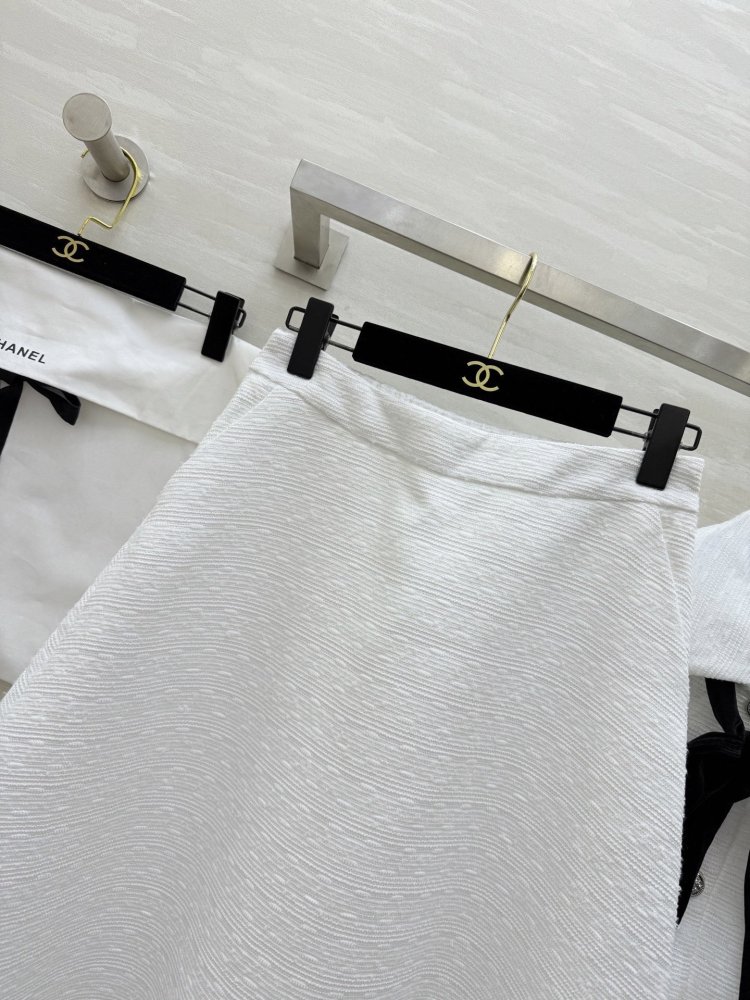 Costume female фото 5