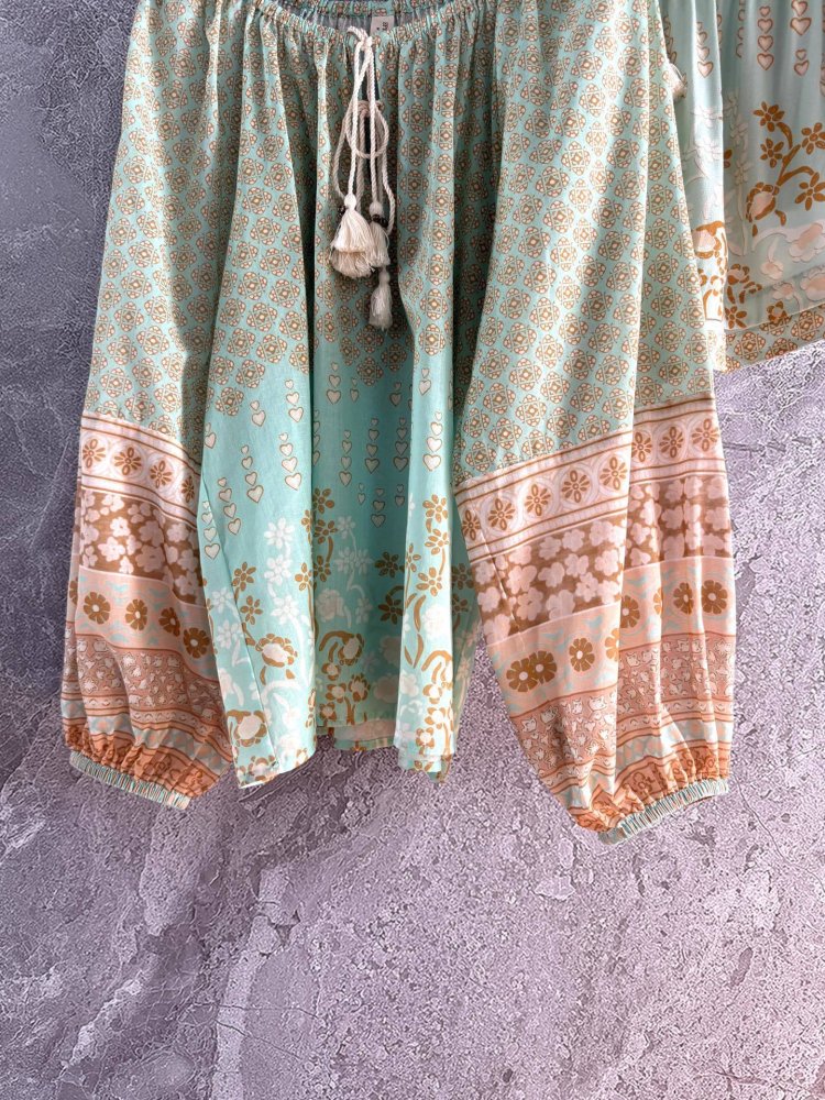 Костюм женский фото 5