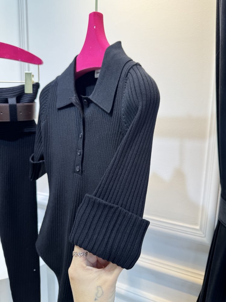 Костюм женский фото 5