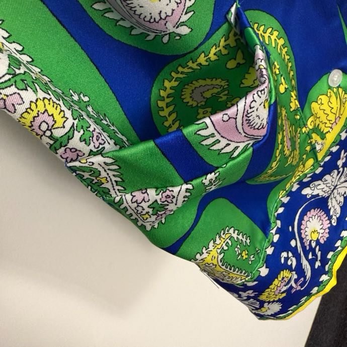 Костюм женский фото 6