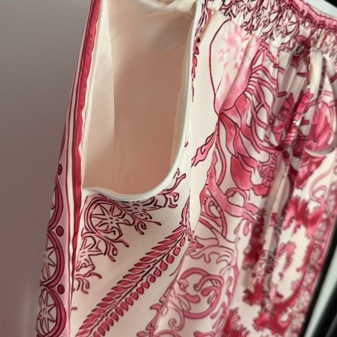 Костюм женский фото 6