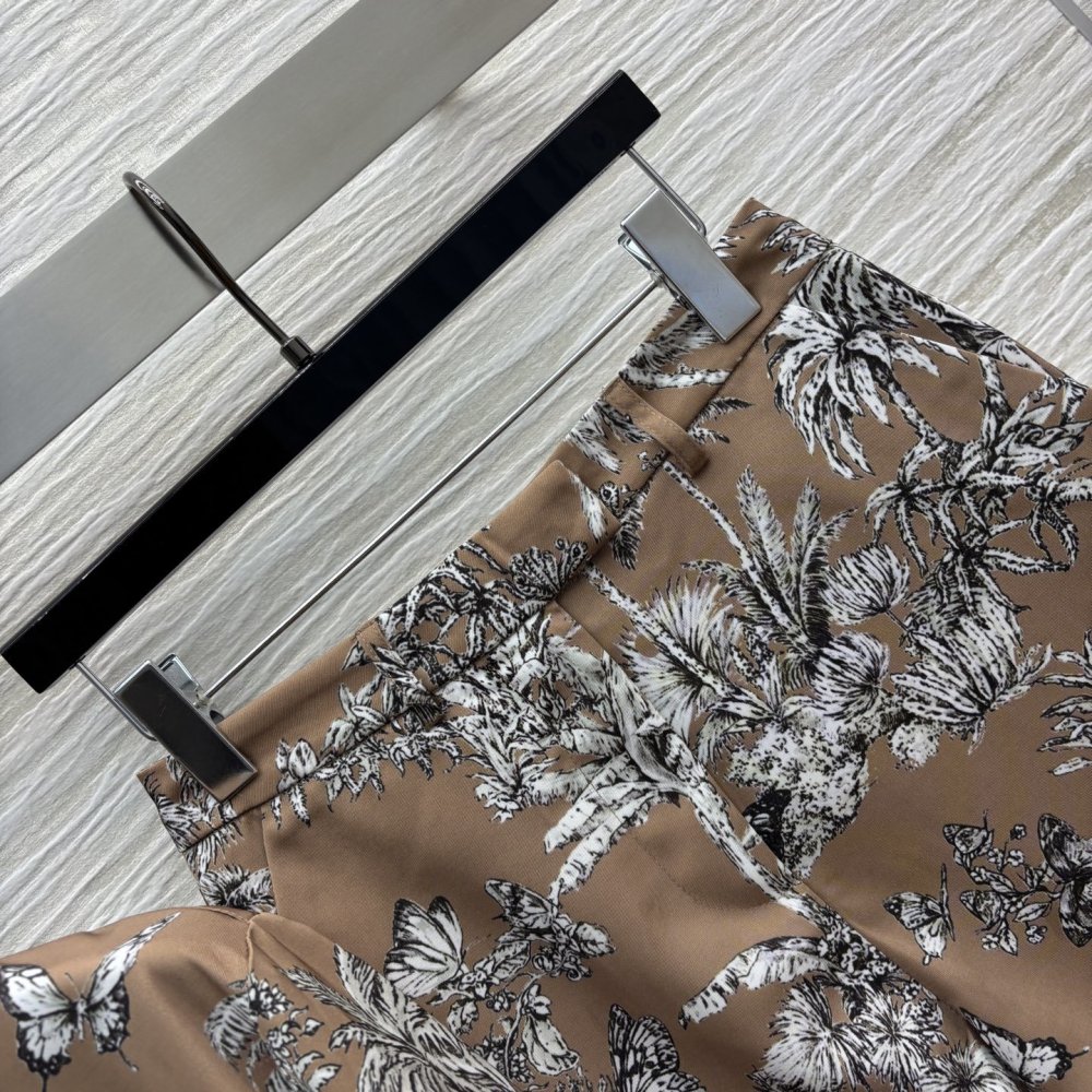 Costume female фото 6