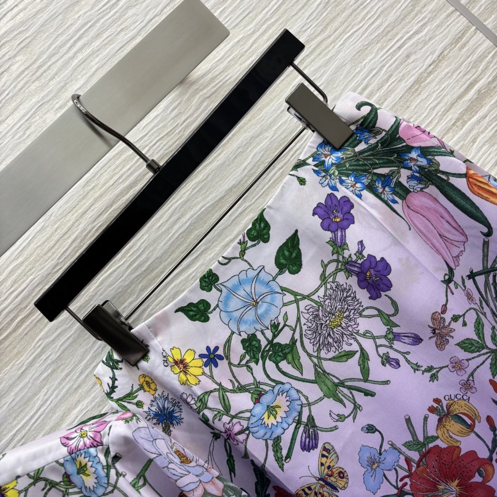 Костюм жіночий фото 6