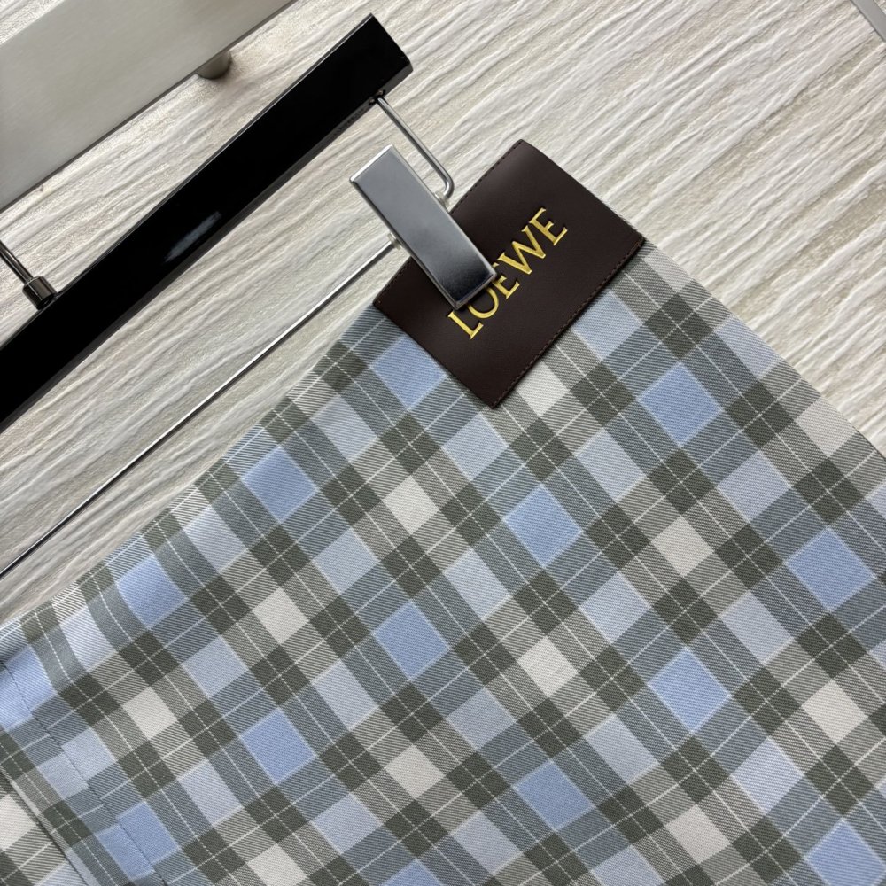 Костюм женский фото 6