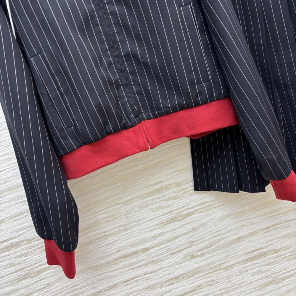 Костюм женский фото 6