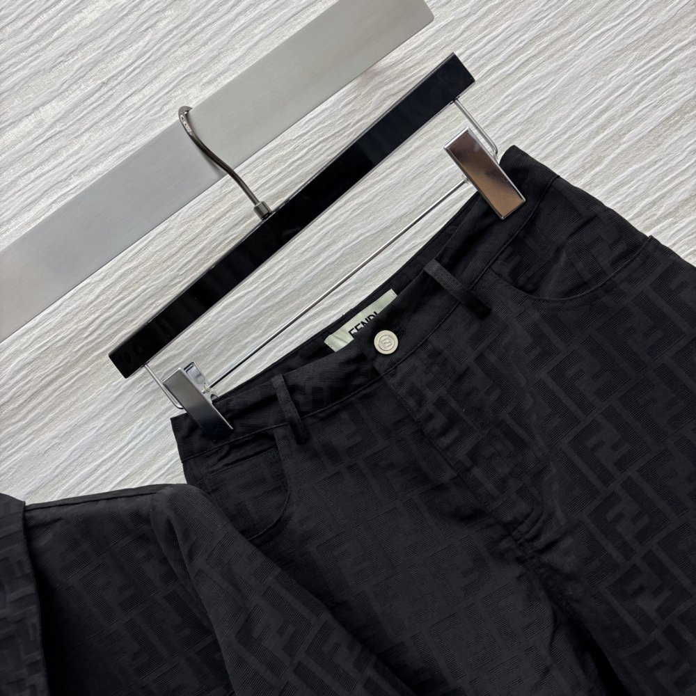 Costume female фото 6